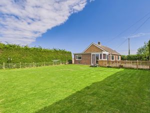 Garden- click for photo gallery